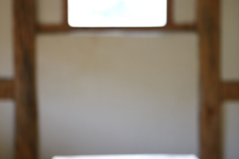梅岩茶文化博物館 (10/17)
