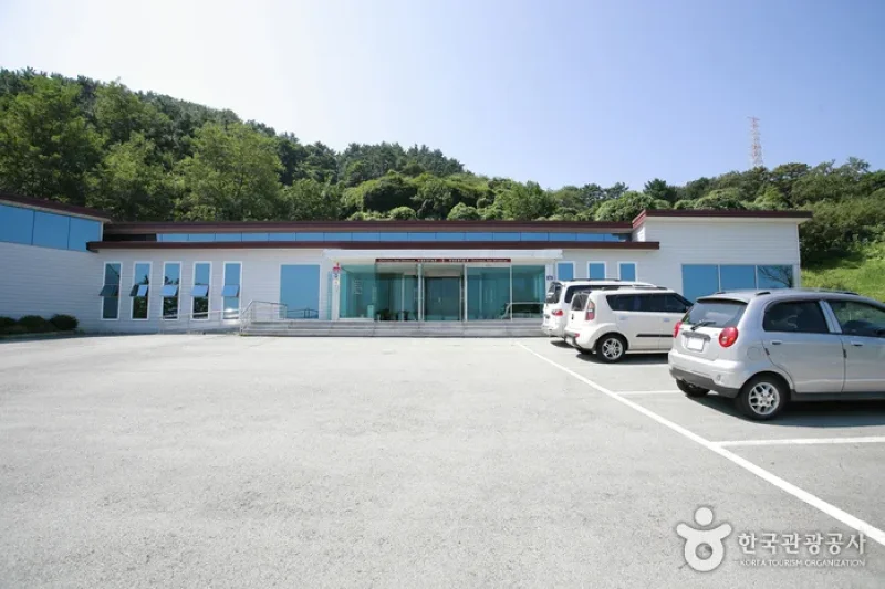 統営漆美術館 (5/5)