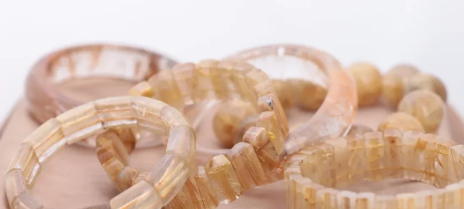 玉ちゃんの水晶社(小公地下道商街65号) CRYSTAL SPECIALTY STORE (13/51)