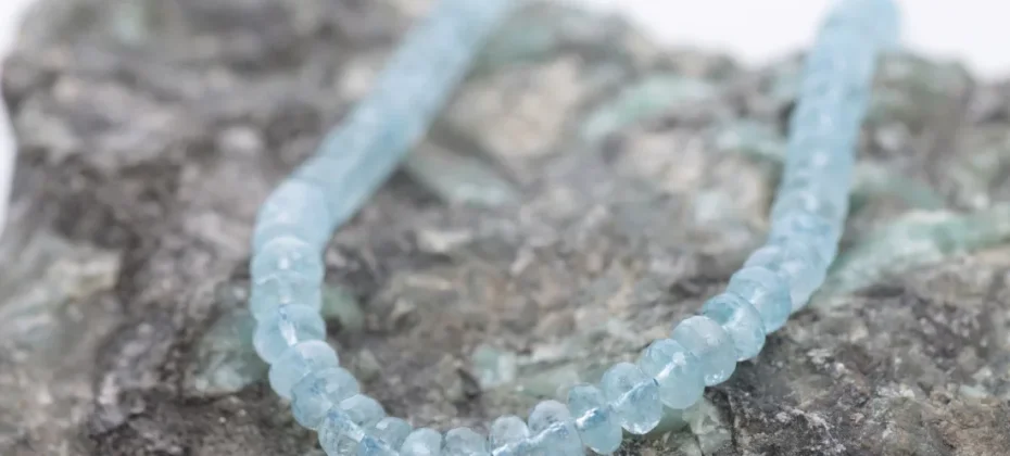 玉ちゃんの水晶社(小公地下道商街65号) CRYSTAL SPECIALTY STORE (17/51)