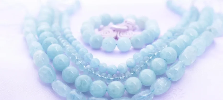 玉ちゃんの水晶社(小公地下道商街65号) CRYSTAL SPECIALTY STORE (18/51)