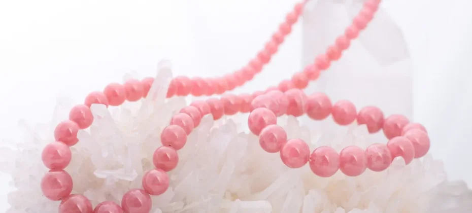 玉ちゃんの水晶社(小公地下道商街65号) CRYSTAL SPECIALTY STORE (32/51)