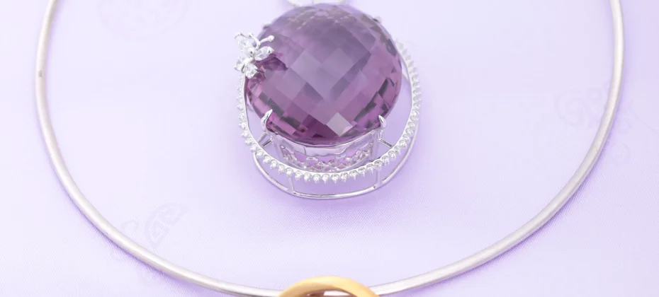 玉ちゃんの水晶社(小公地下道商街65号) CRYSTAL SPECIALTY STORE (51/51)