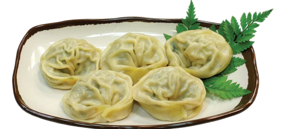神仙ソルロンタン(明洞店) (27/33)