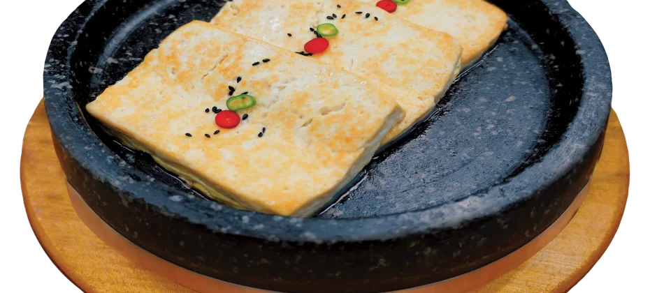 神仙ソルロンタン(明洞店) (33/33)