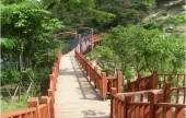 松マルキル
