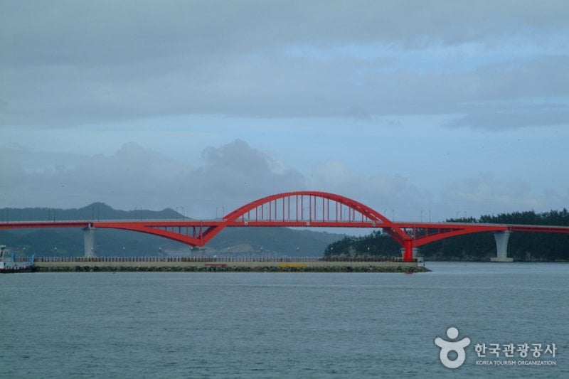 馬良港 (3/7)