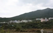 神仏山
