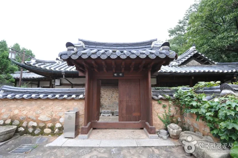 忠賢博物館 (2/11)
