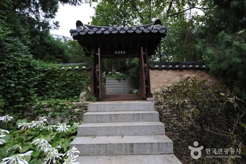 忠賢博物館 (5/11)