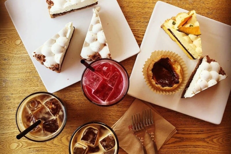 Retrona Pie 三清店 (3/10)