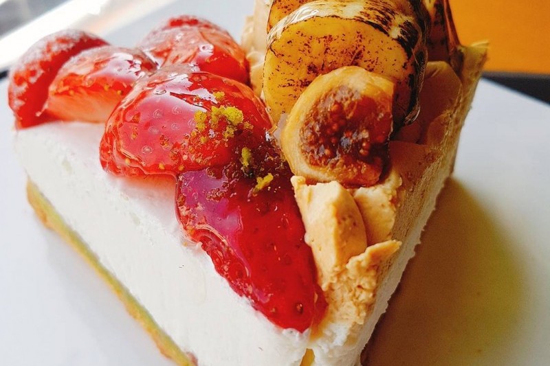 Retrona Pie 三清店 (4/10)
