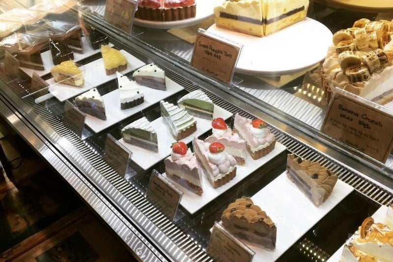 Retrona Pie 三清店 (6/10)