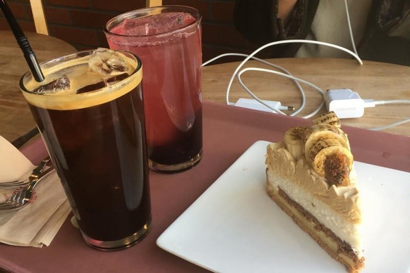 Retrona Pie 三清店 (7/10)