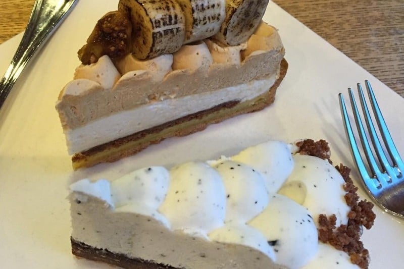 Retrona Pie 三清店 (10/10)