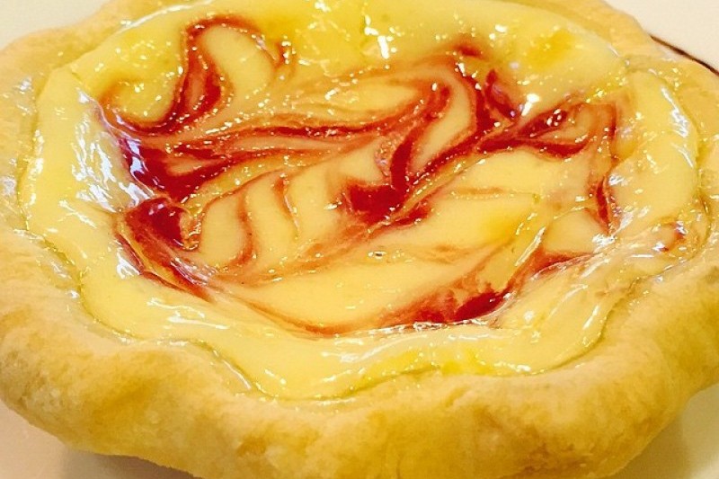 TARTINE 梨泰院店 (1/9)