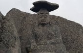 禅本寺カッパウィ