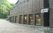 KT&amp;Gサンサンマダン 春川