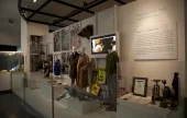 韓国映画博物館