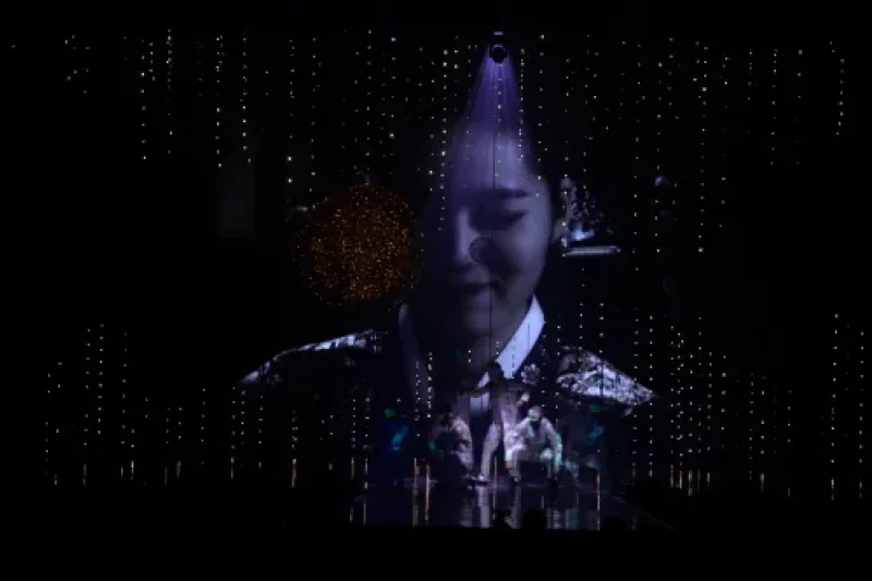 WAPOPホール (5/7)