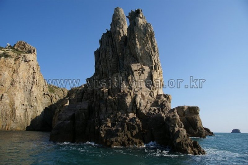 白島 (1/15)