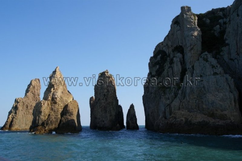 白島 (2/15)