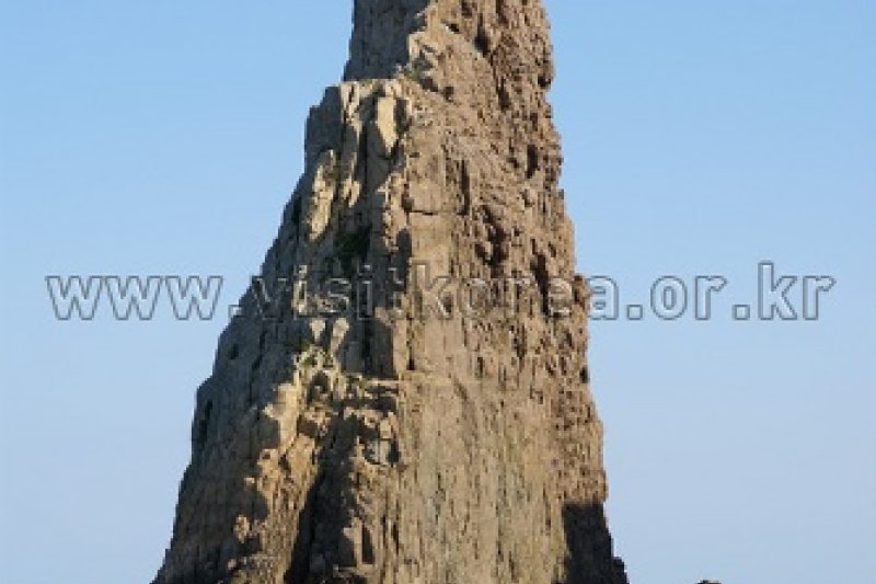 白島 (3/15)