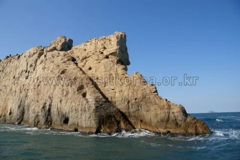 白島 (4/15)