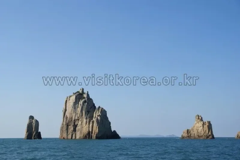 白島 (7/15)