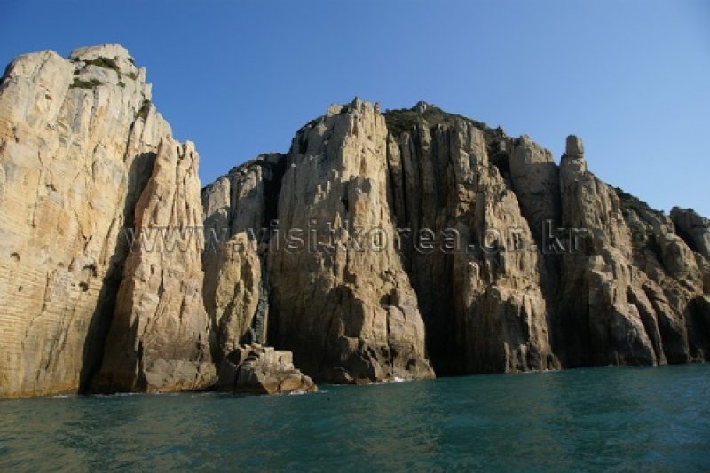 白島 (8/15)