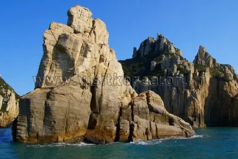 白島 (9/15)