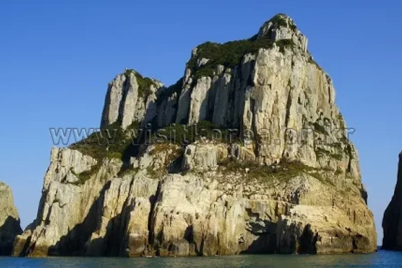 白島 (10/15)