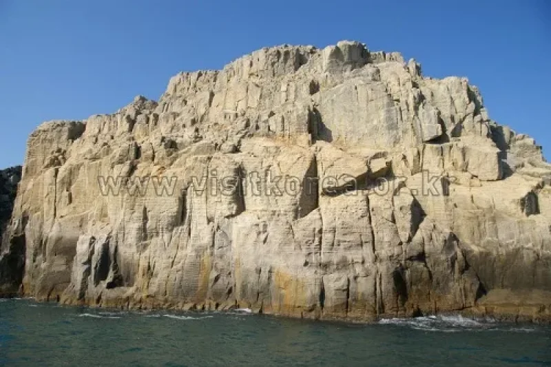 白島 (11/15)