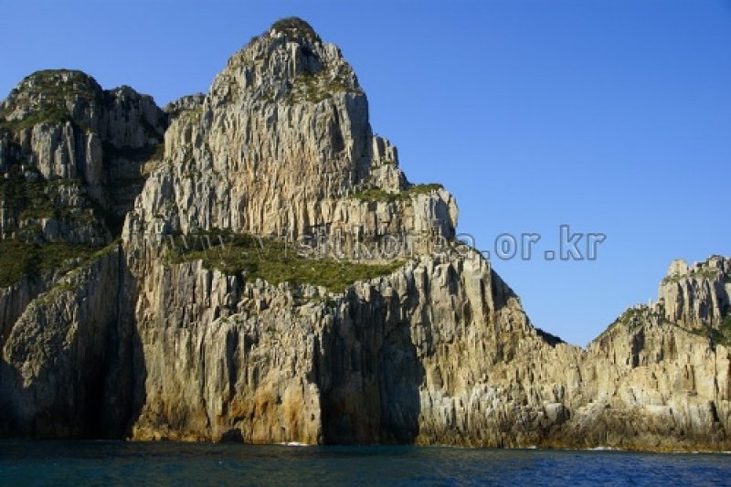 白島 (12/15)