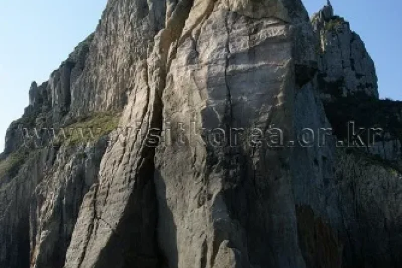 白島 (13/15)
