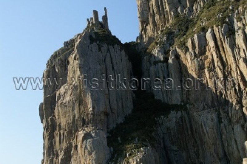 白島 (14/15)