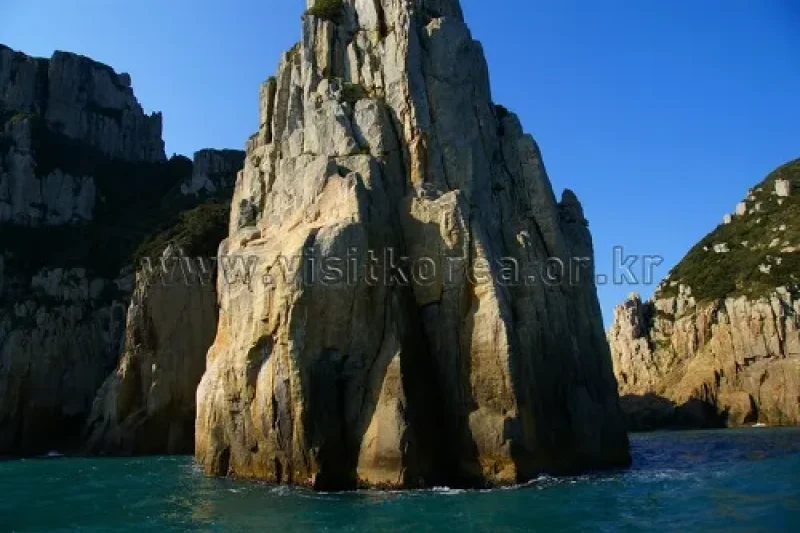 白島 (15/15)