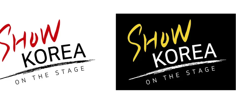 SHOW KOREA ON THE STAGE(公演チケット+空港鉄道A'REX直通列車チケット) (1/23)