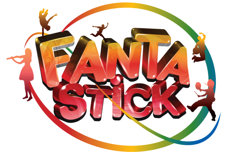 国楽ミュージカルファンタスティック（Fanta-Stick） (3/13)
