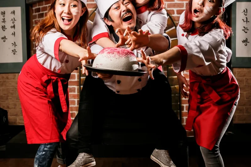 PANG SHOW「パンパンクルーズ」 (28/42)