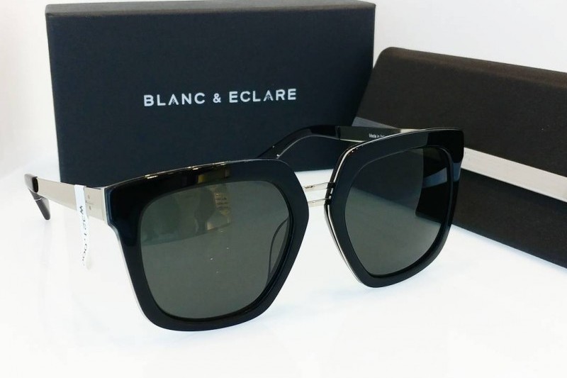 ブランアンドエクレア(Blanc &amp; Eclare) (1/5)