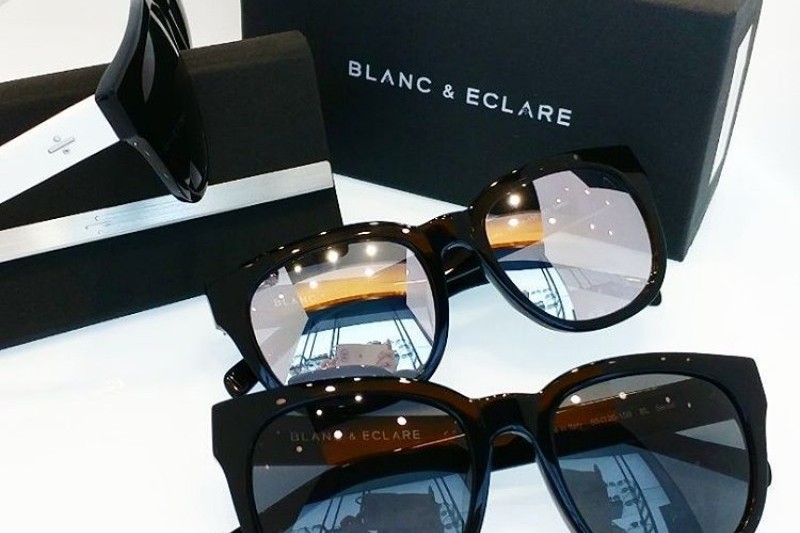 ブランアンドエクレア(Blanc &amp; Eclare) (3/5)