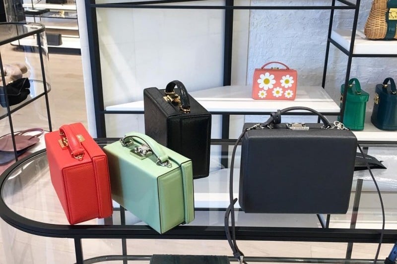 ブンザーショップ(BOONTHESHOP) (12/23)