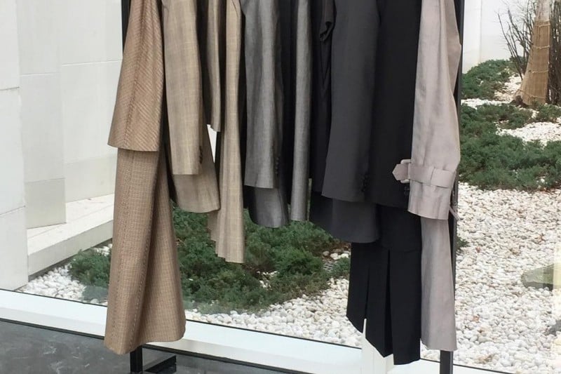 ブンザーショップ(BOONTHESHOP) (15/23)