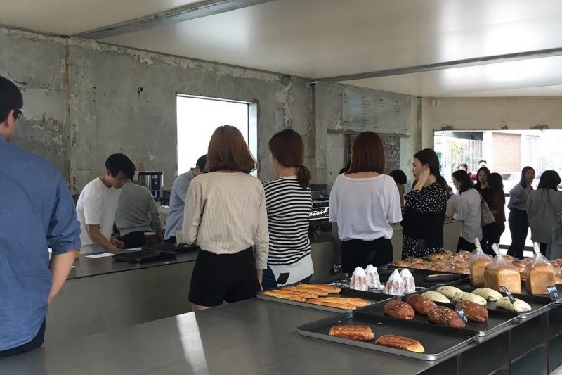Café Onion (5/14)