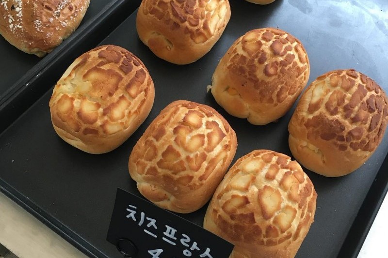 Café Onion (7/14)
