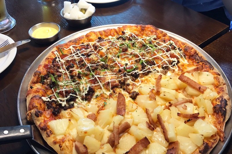 Anthracite ハプチョン(合井)店 (4/12)