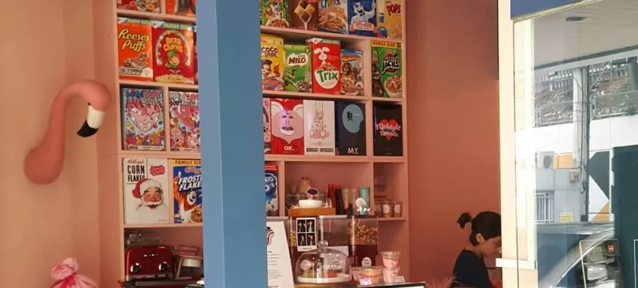 ミッドナイト・イン・ソウル (9/10)