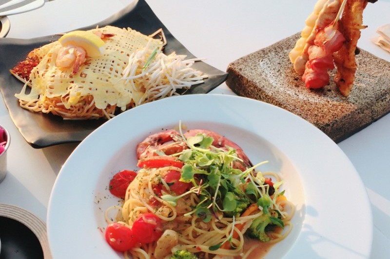 HALAGO アックジョン ※閉店 (6/16)