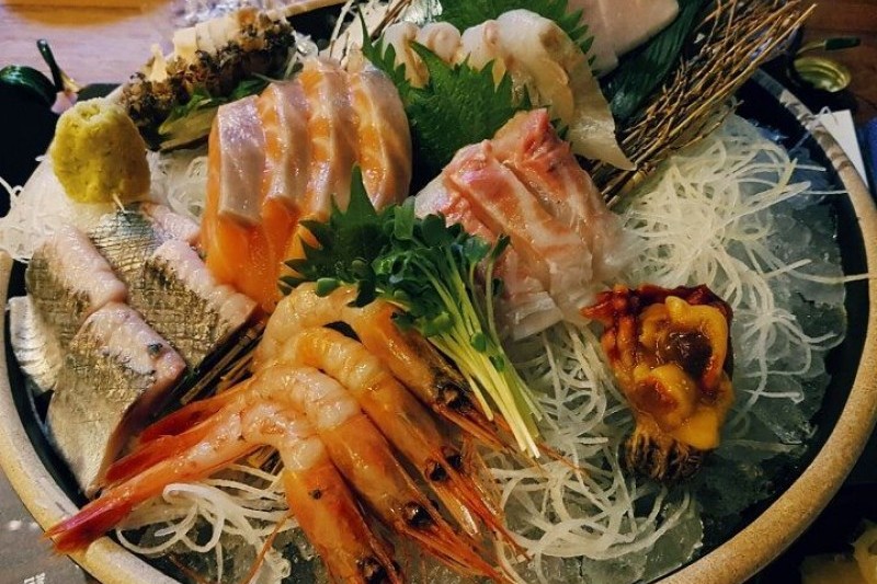 HALAGO アックジョン ※閉店 (8/16)